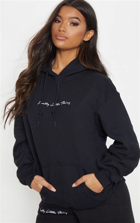 popular oversized hoodies.